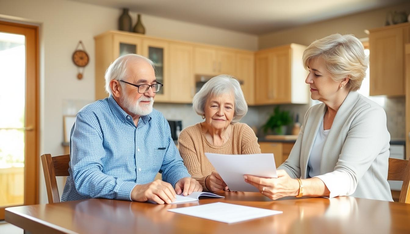Discover Your Benefits
