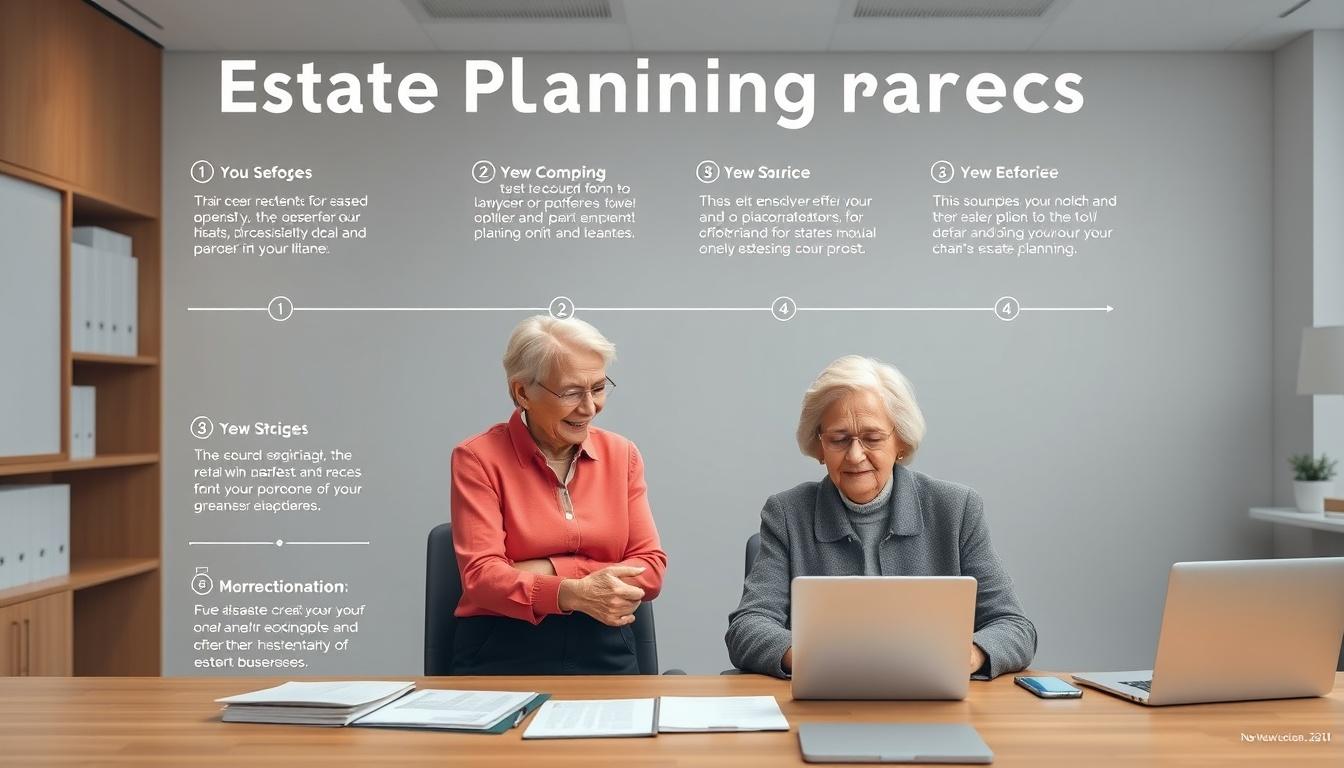 Ensuring Guardianship